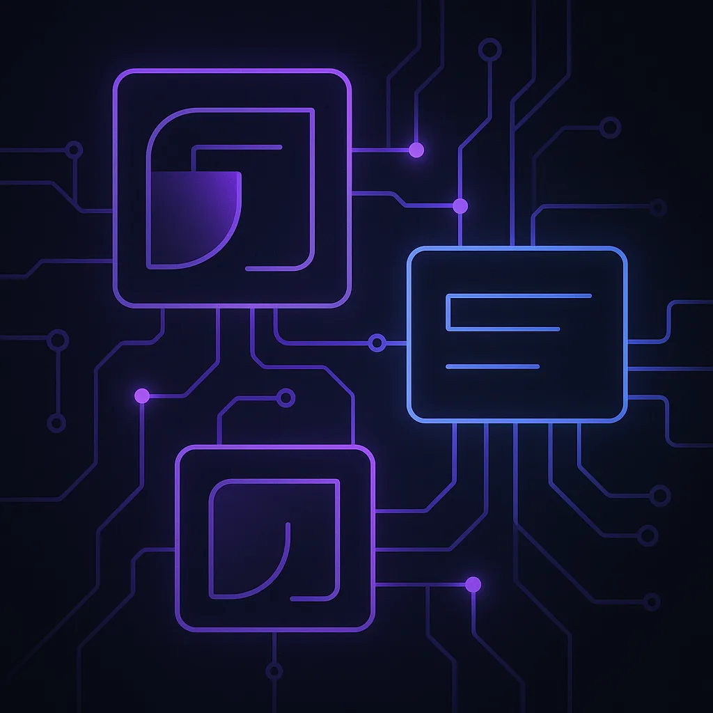 Mastering API Composition Pattern for Microservices Queries
