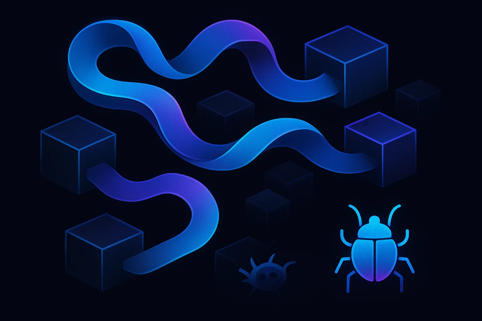 Python Type Hints in Production: What Actually Catches Bugs