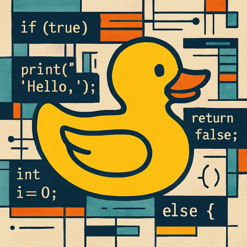 Technical illustration