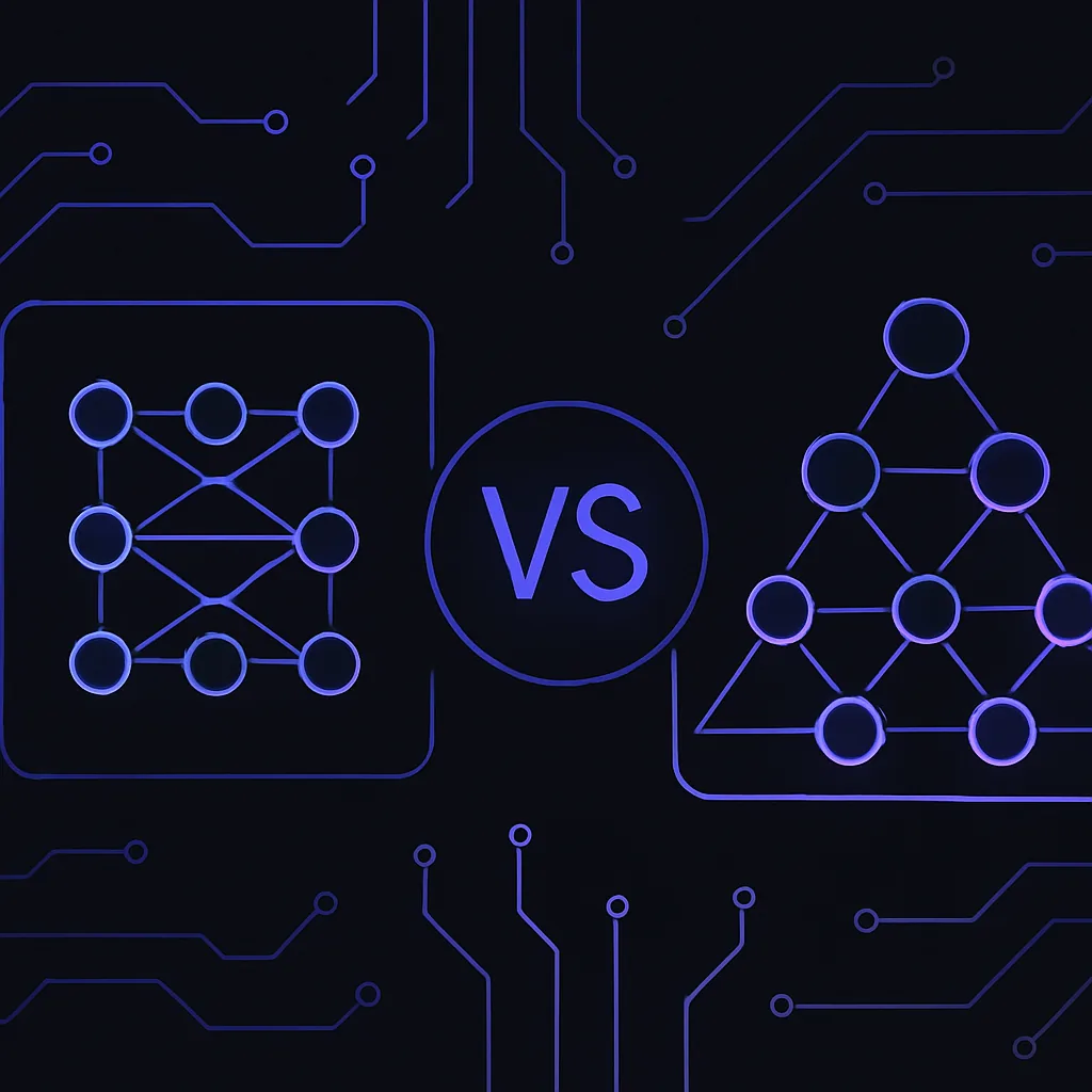 RAG vs Fine-Tuning: When to Use Which for Production LLMs