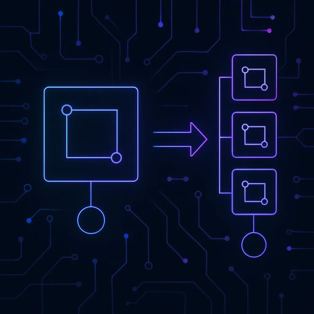 The Monorepo vs Polyrepo Debate for Microservices Teams: Making the Right Choice