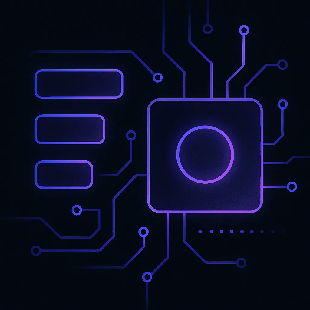 Retrieval-Augmented Generation Deep Dive: Chunking Strategies