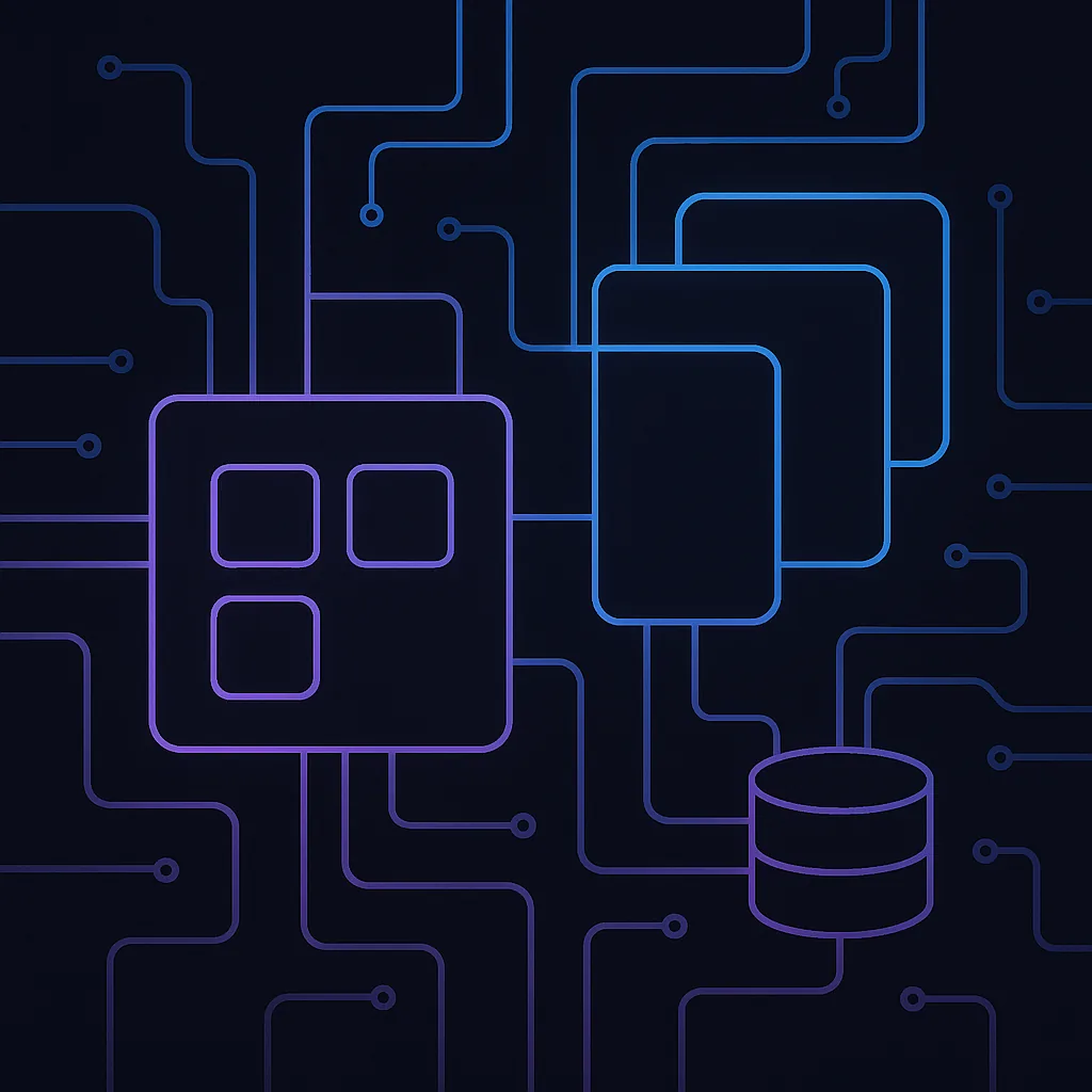 Linux Cgroups and Namespaces: How Containers Actually Work