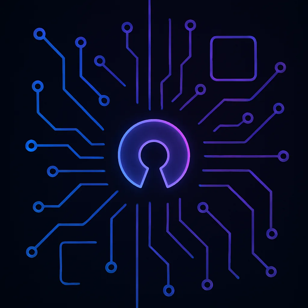 The Impact of Open Source on Indian Software Engineering Careers