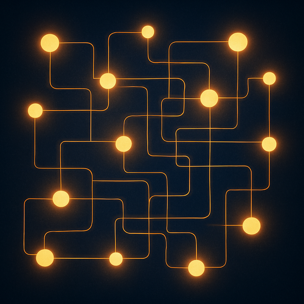 Technical illustration