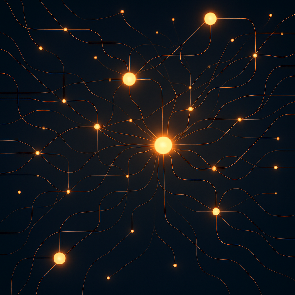 Technical illustration