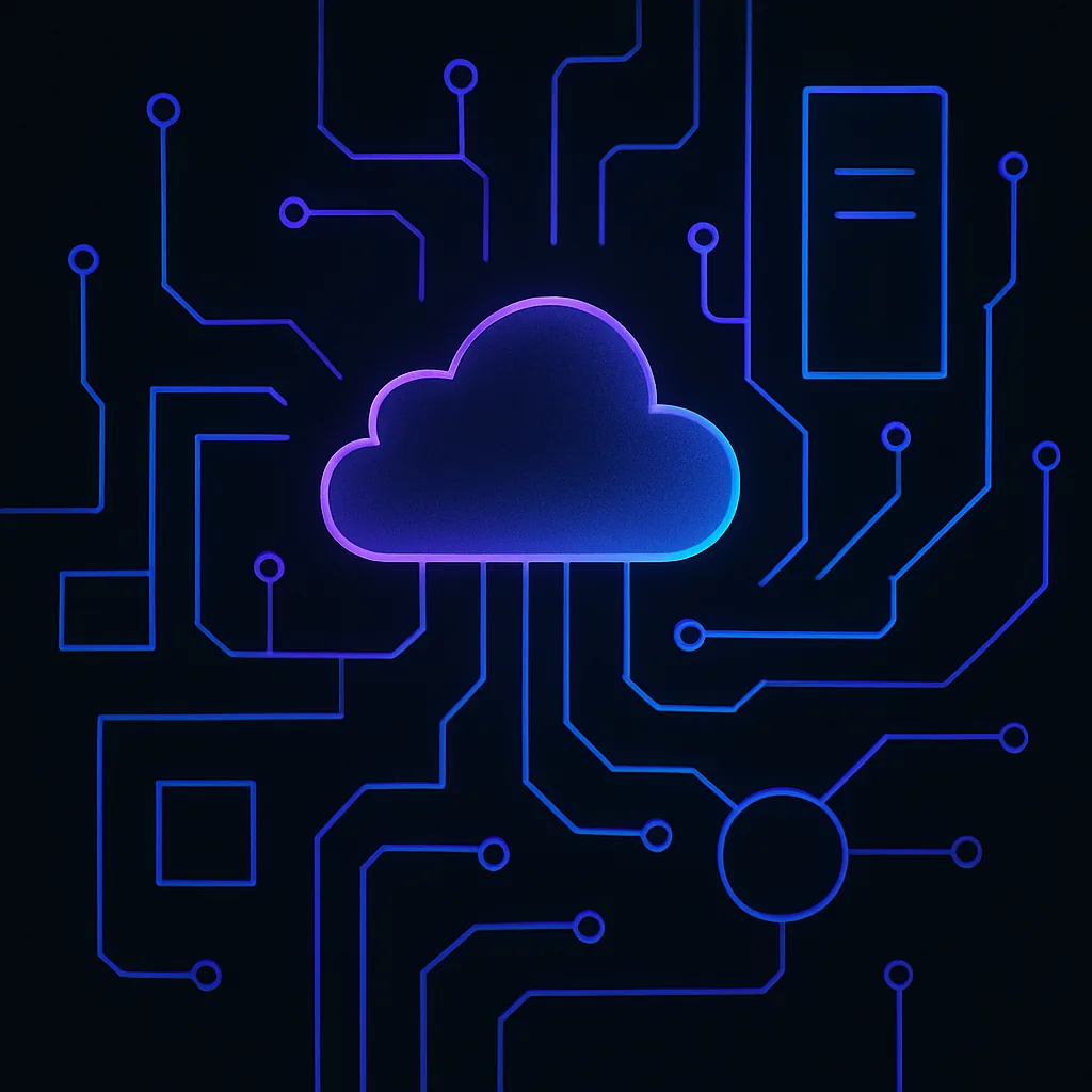 How the Cloud Changed Engineering — and What's Coming Next