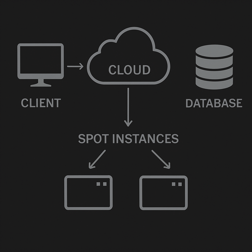 Technical illustration