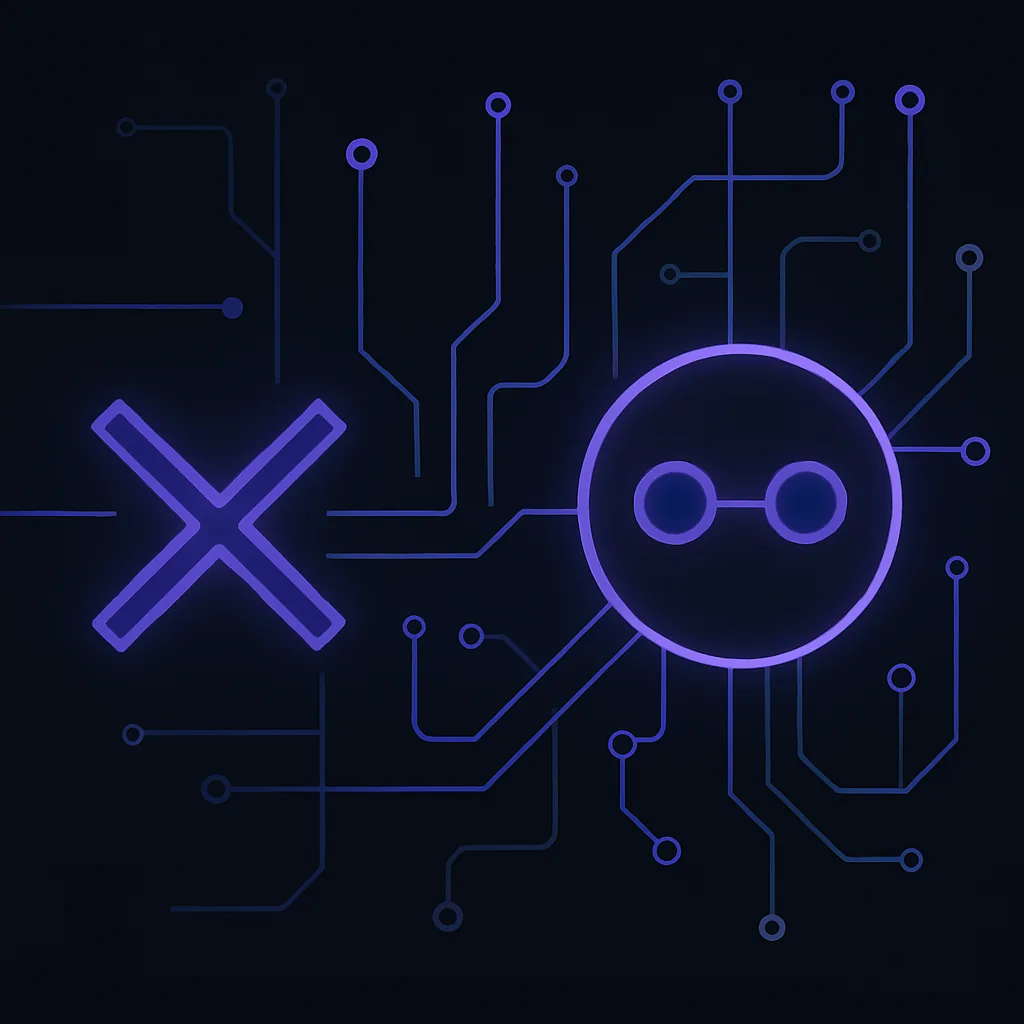 The End of the 10x Engineer: Why Collaboration Wins in AI-Assisted Teams