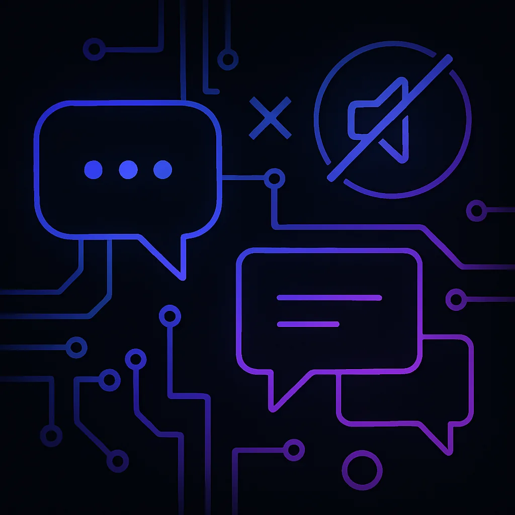 Communication Anti-Patterns That Hold Engineers Back