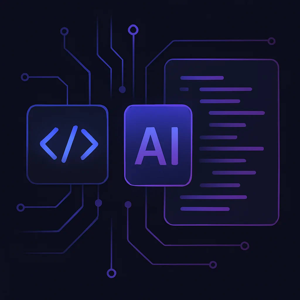 Accelerate Your Coding with AI: Writing Code Faster Without Losing Understanding