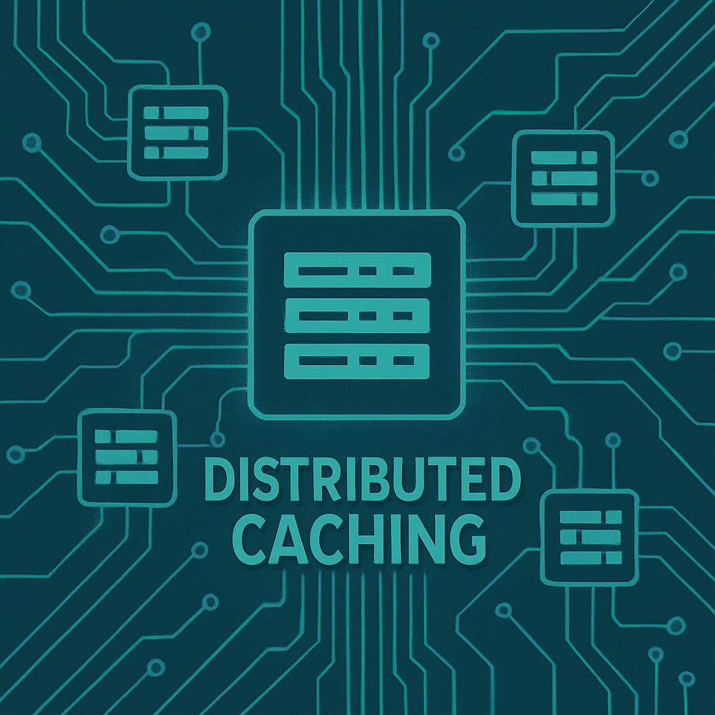 Technical illustration