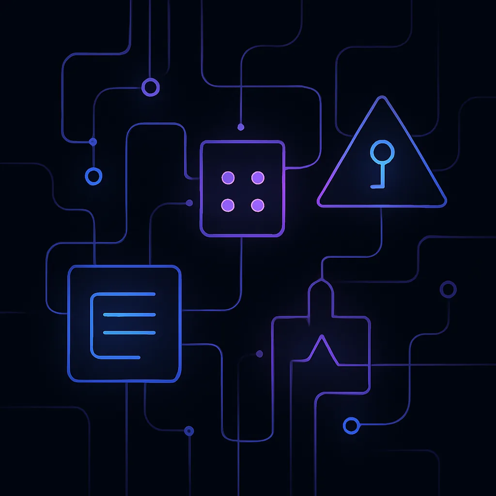 Managing Microservices Configuration with Consul and Vault