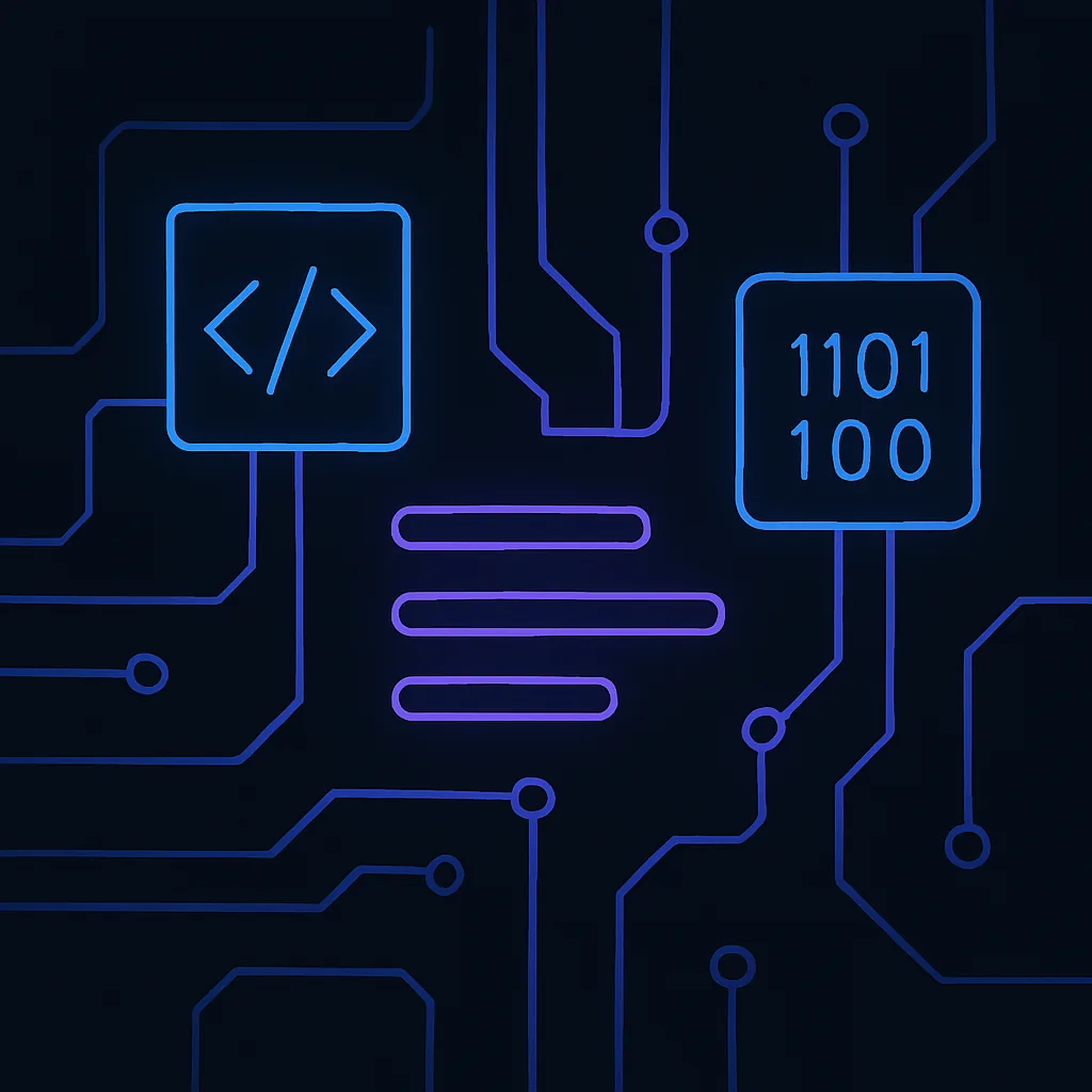 The Commoditization of Code: What It Means for Developer Salaries