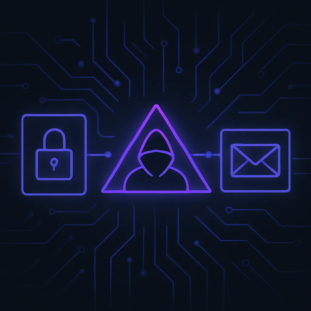 Man-in-the-Middle Attacks: How They Work and How to Prevent Them