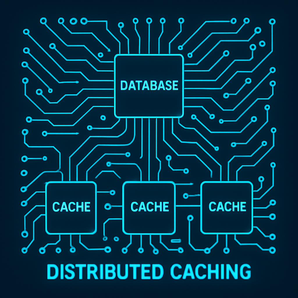 Technical illustration