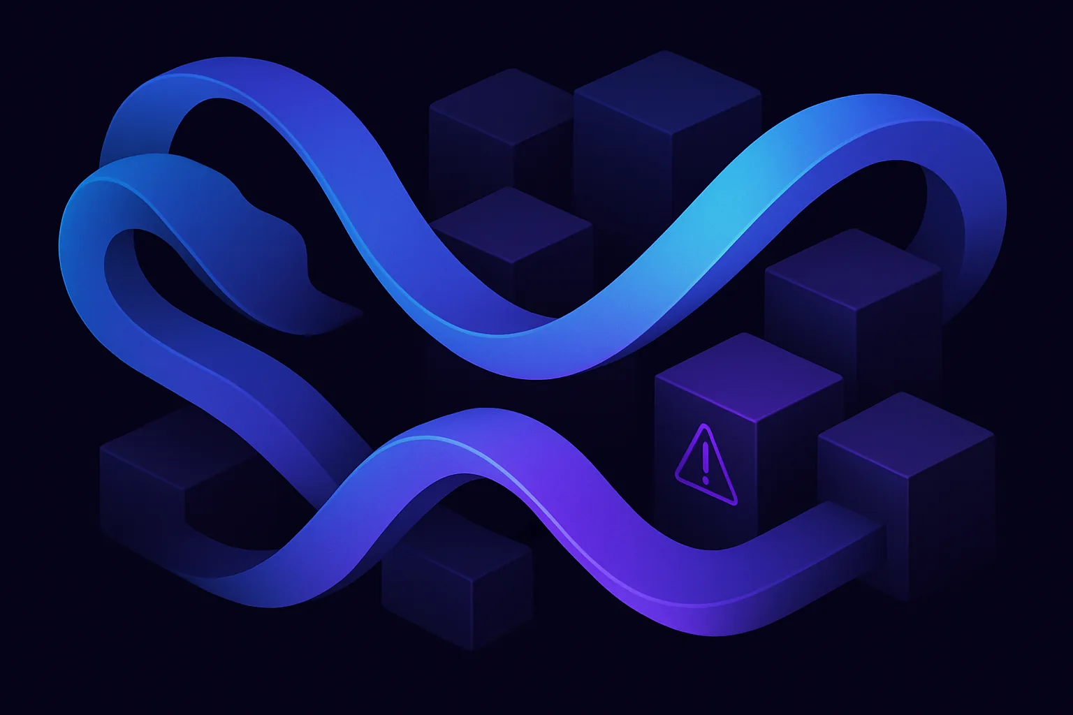 FastAPI Error Handling: Exception Handlers That Produce Useful APIs