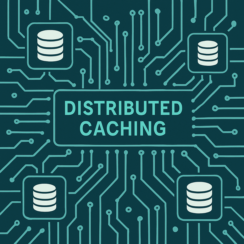 Technical illustration