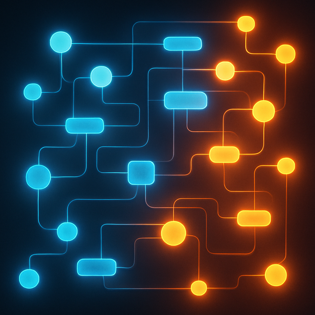 Technical illustration