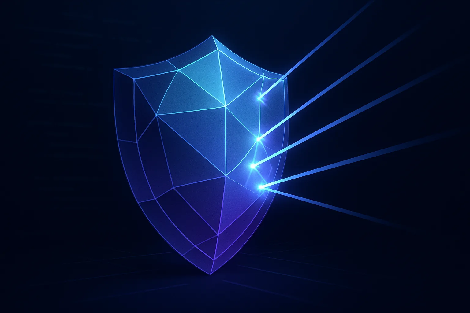 "Mitigating XSS Attacks: A Practical Guide for Modern Web Applications"
