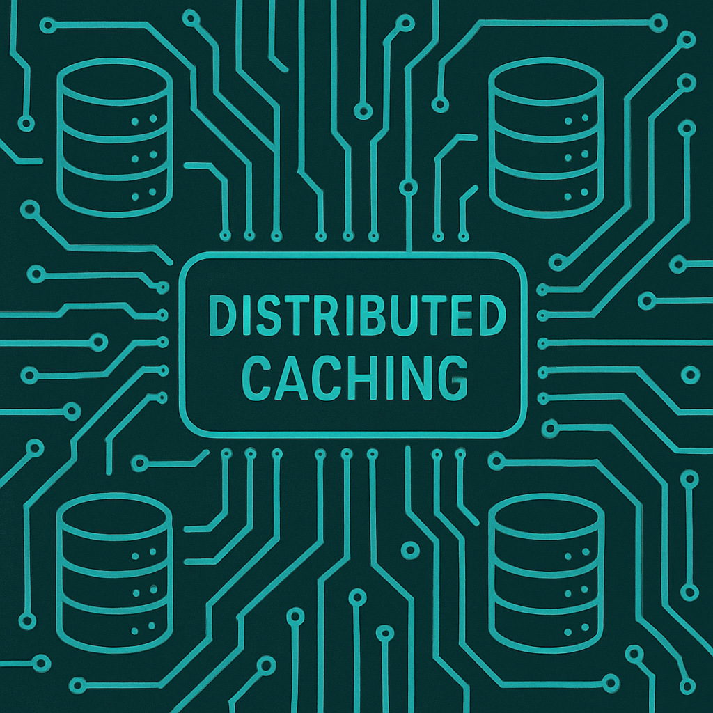 Technical illustration