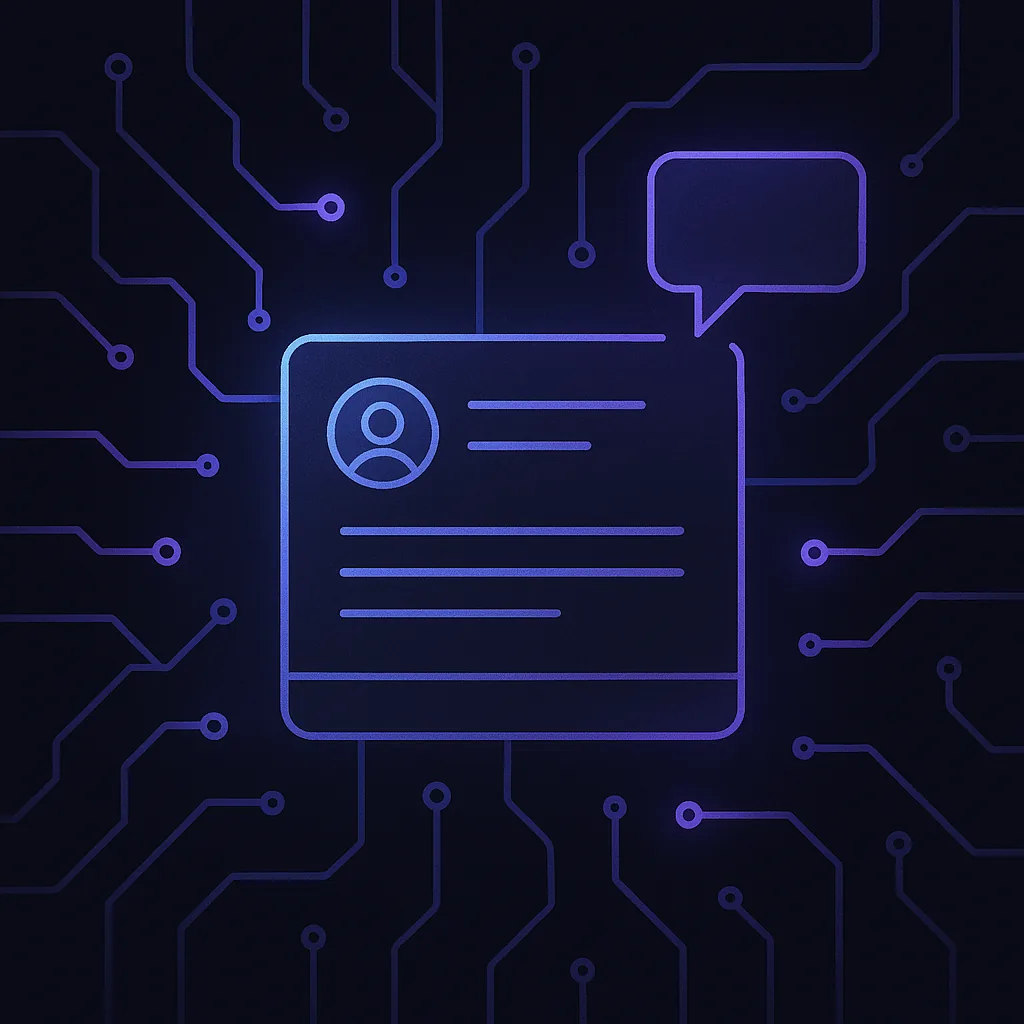 Crafting the Perfect LinkedIn Post as a Software Engineer