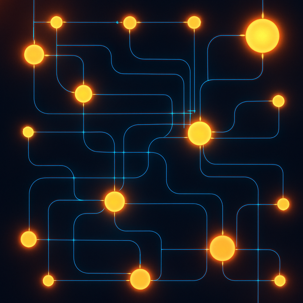 Technical illustration