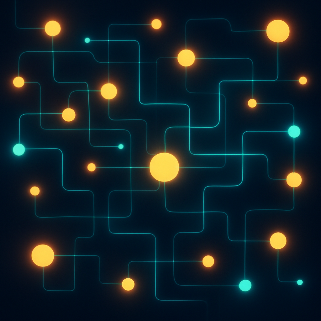 Technical illustration