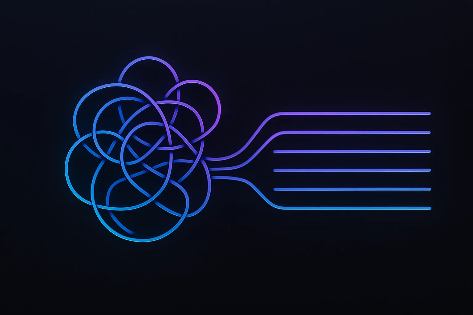Mastering Abstractions: The Key to Elevating Your Engineering Skills
