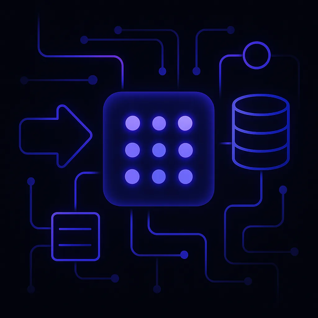 Embedding Models: Choosing and Using Them in Production