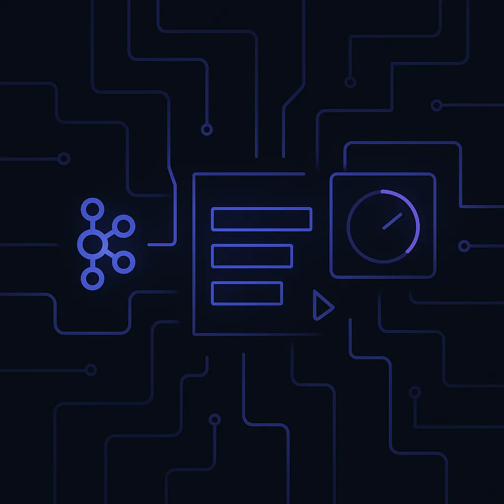 Kafka Consumer Lag: Monitoring and Fixing Performance Issues