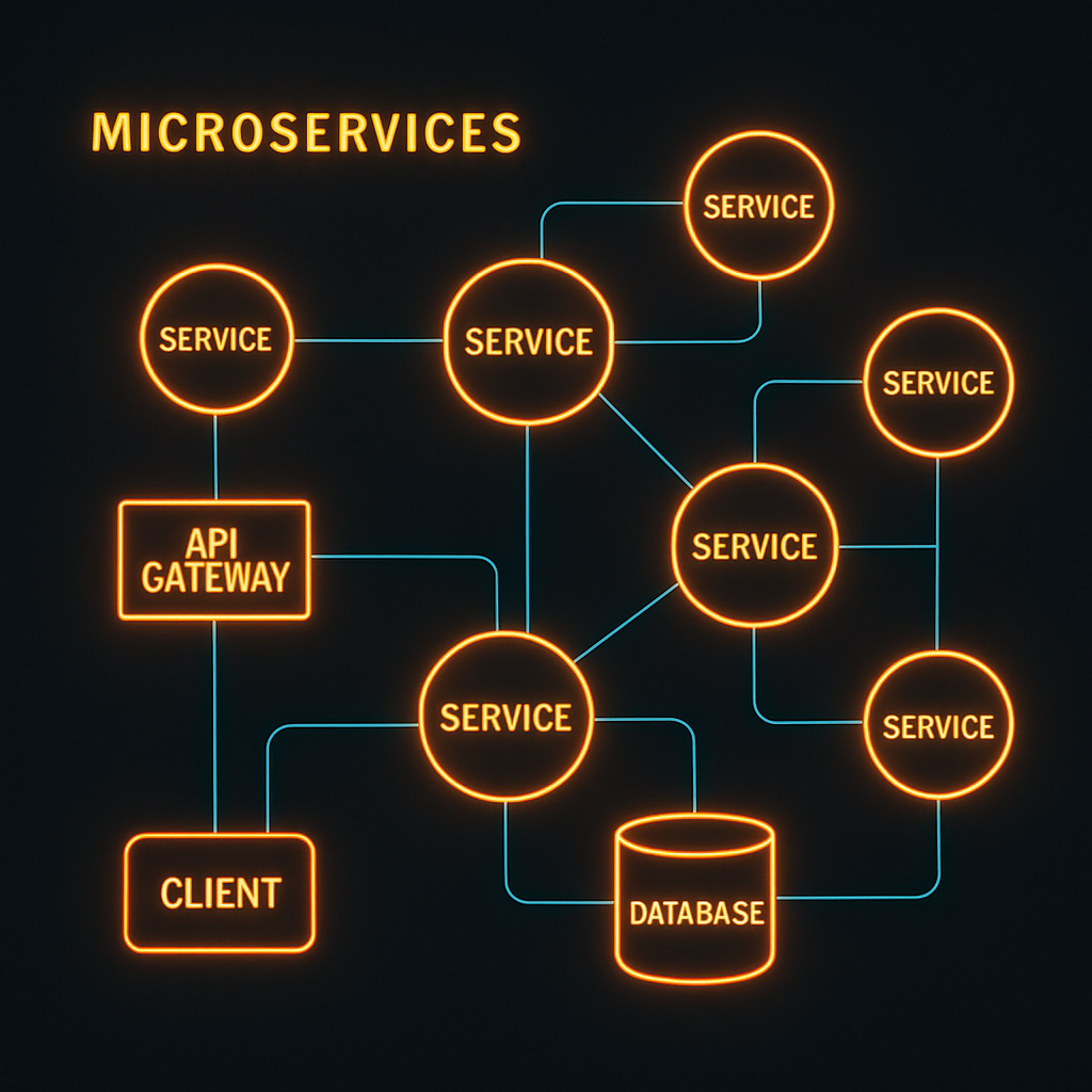 Technical illustration