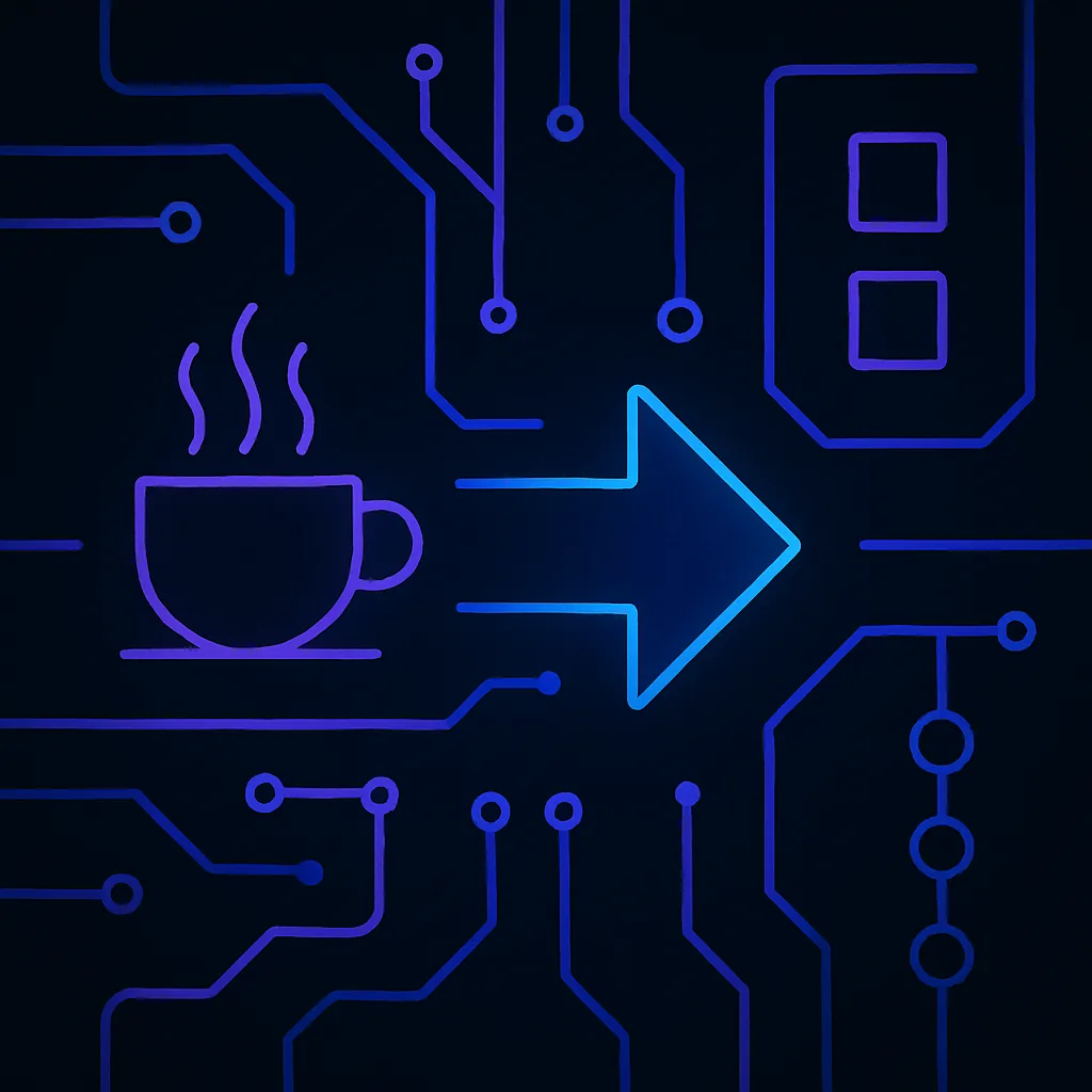 Java Stream API: Advanced Patterns for Production Code