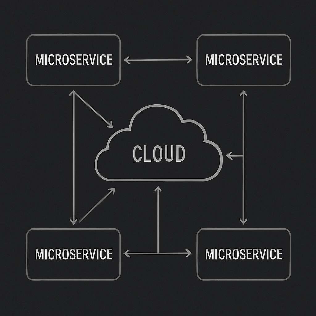 Technical illustration