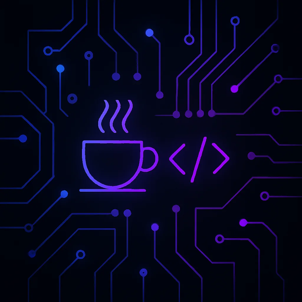 Java Reflection API: Power, Pitfalls, and Performance Cost