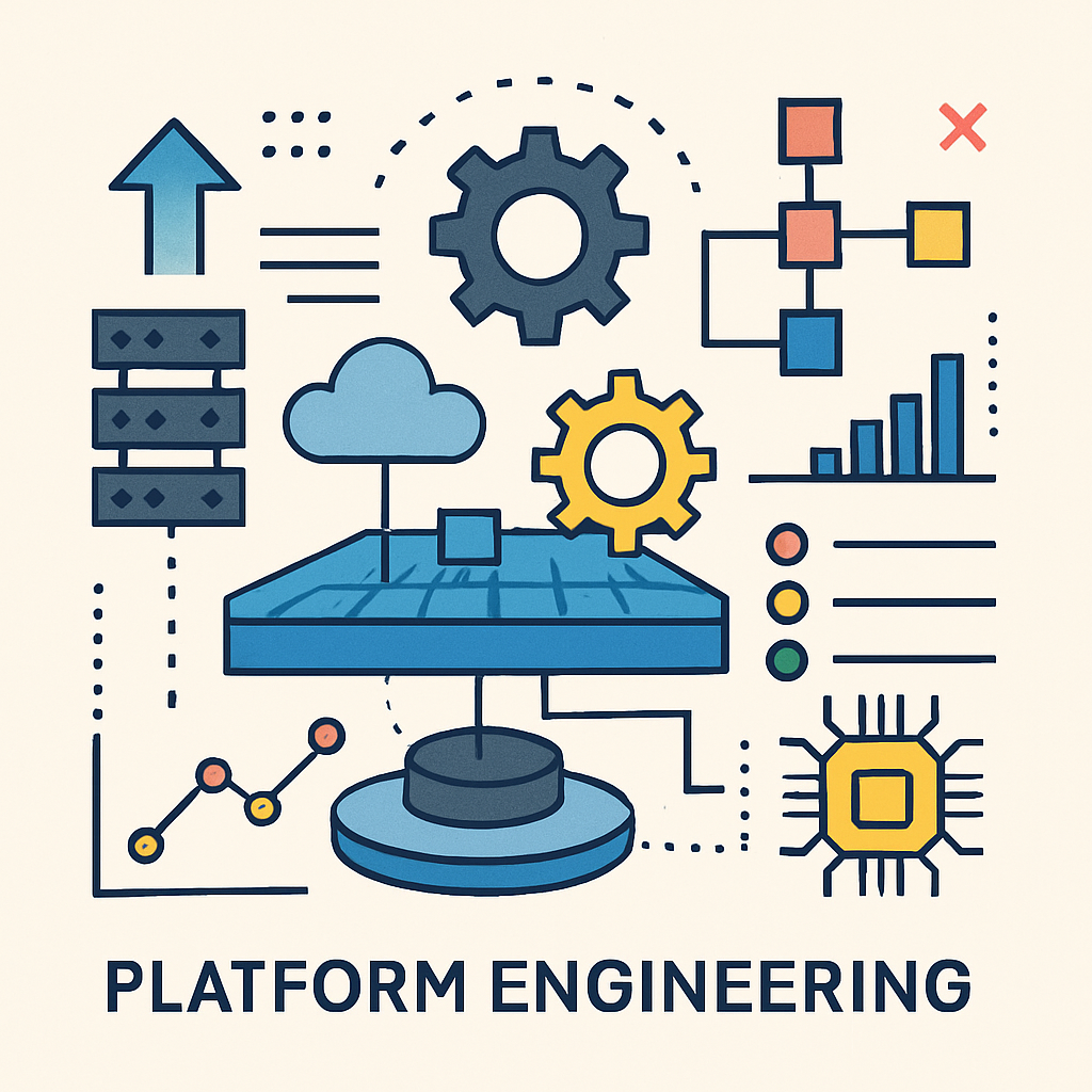 Technical illustration
