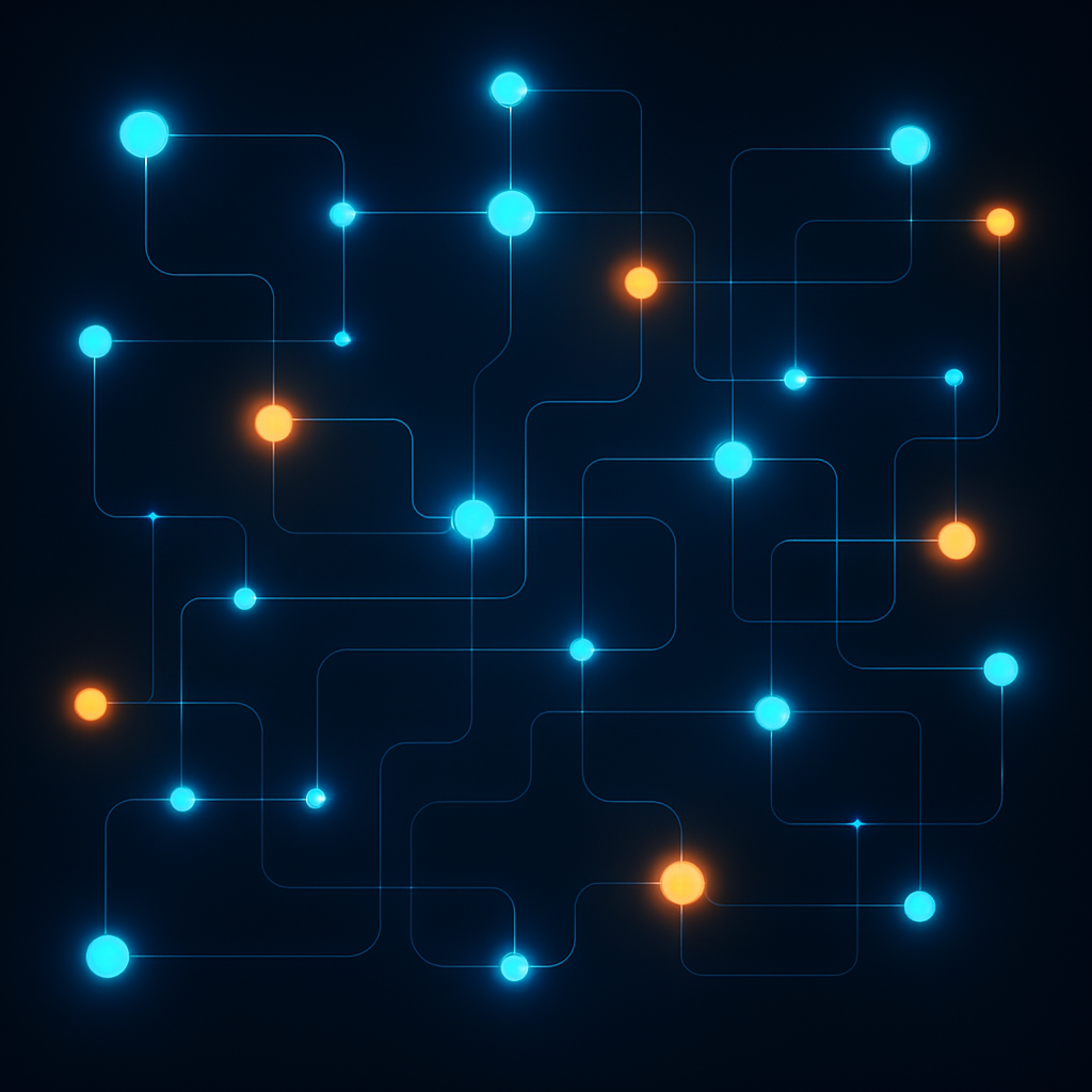 Technical illustration