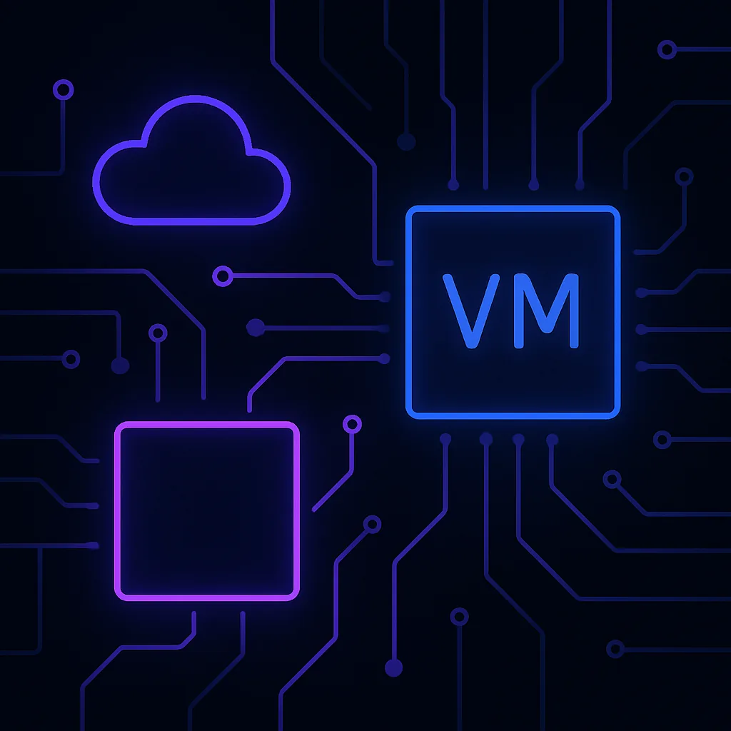 Spot Instances and Preemptible VMs: Cost Savings Guide for Cloud Engineers