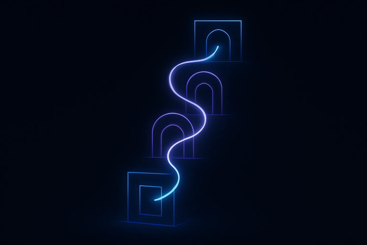 When `any` Is a Failure and When It Is Honest: Navigating JavaScript's Type System