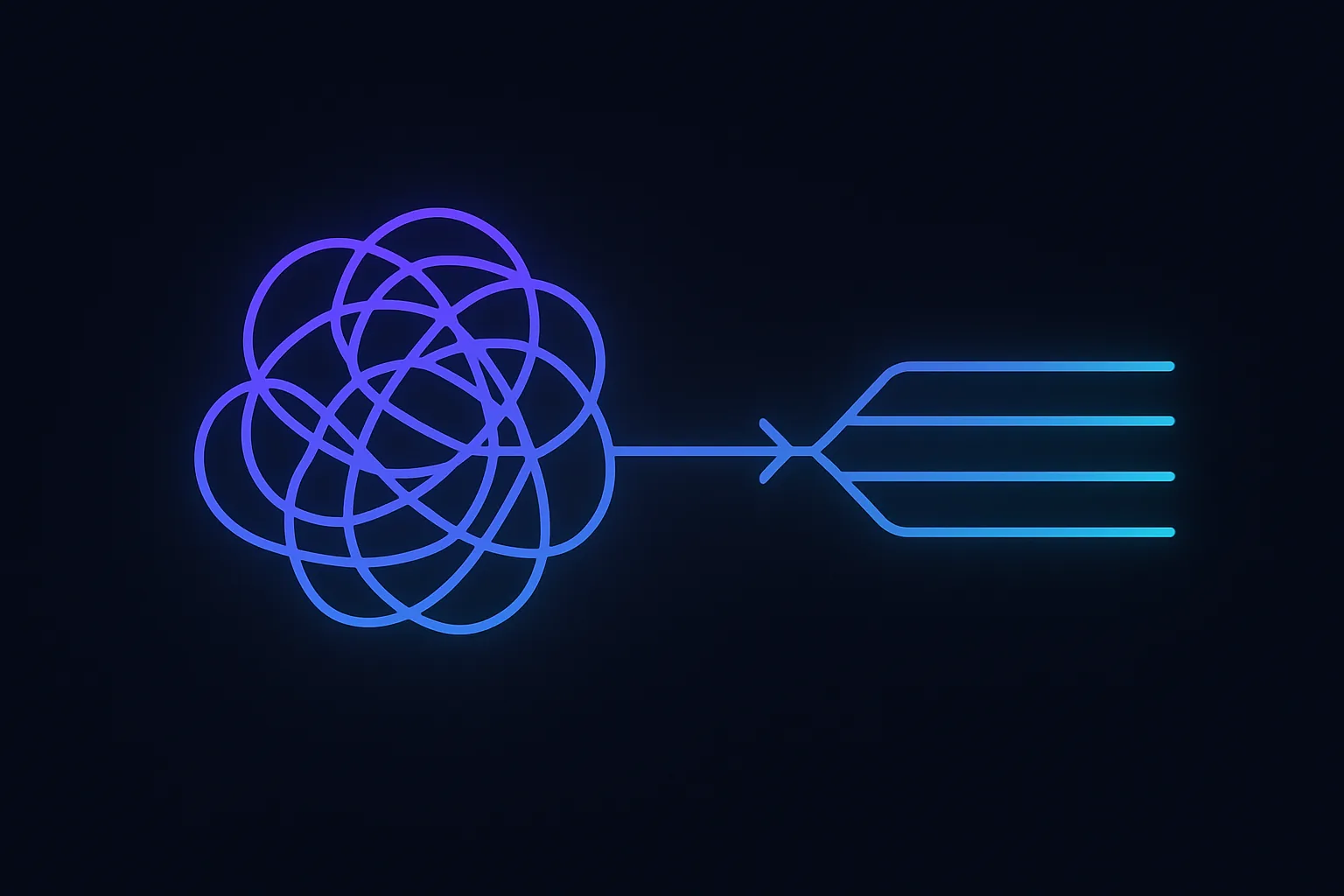 Breaking Down Ambiguous Requirements: A Framework for Engineers