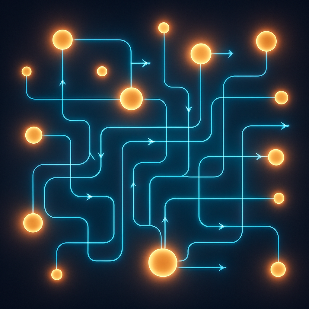 Technical illustration