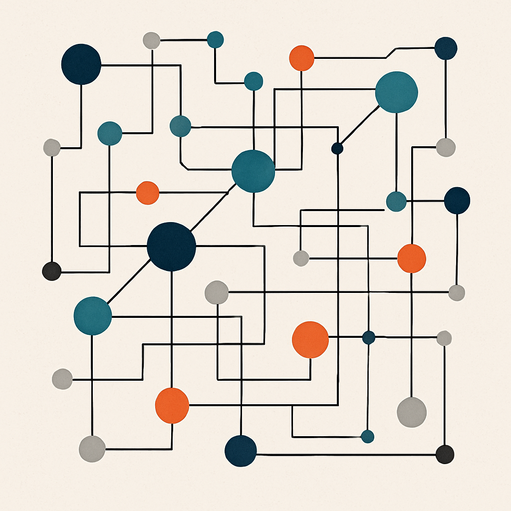 Technical illustration