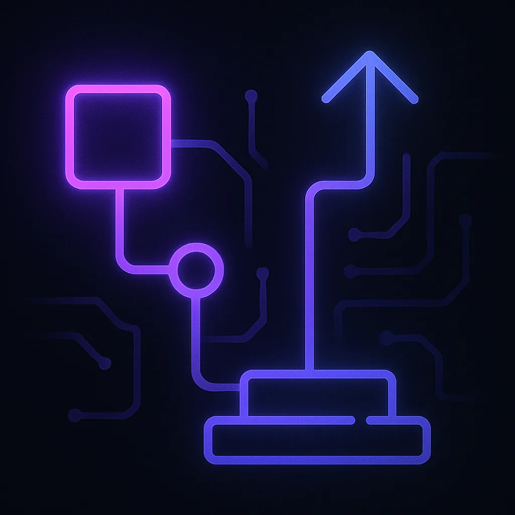 DevOps Is Dead. Long Live Platform Engineering.