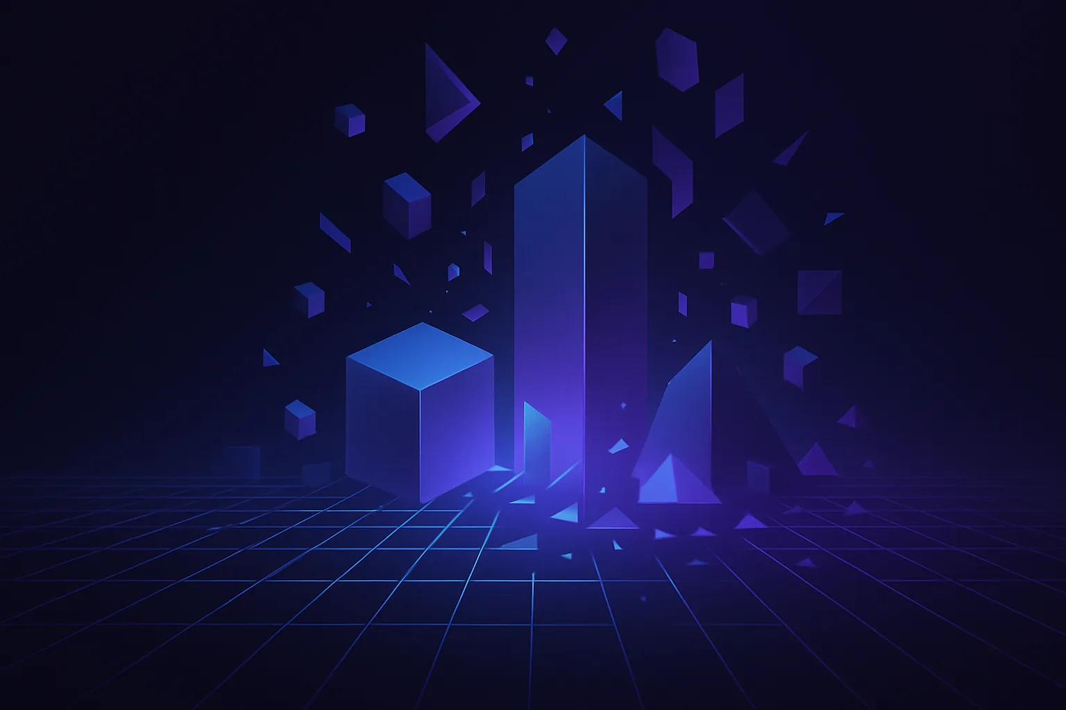 Embracing the Technical Generalist: Navigating a Specialized Engineering Landscape