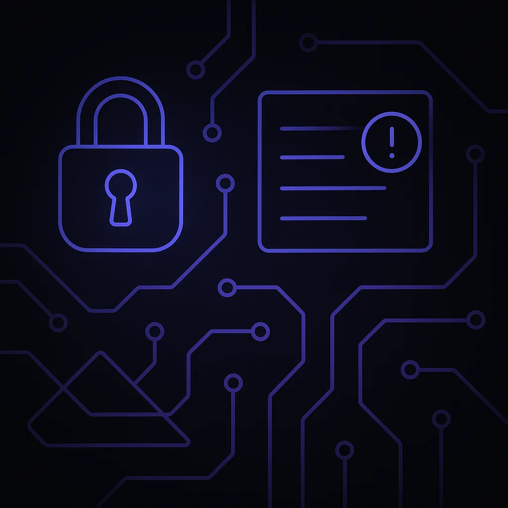How to Read a CVE and Assess Whether It Affects Your App