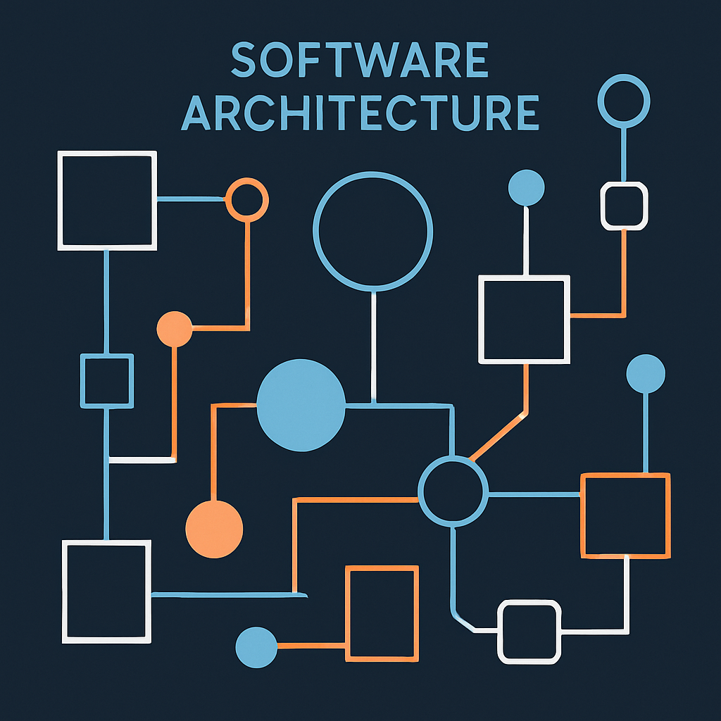 Technical illustration