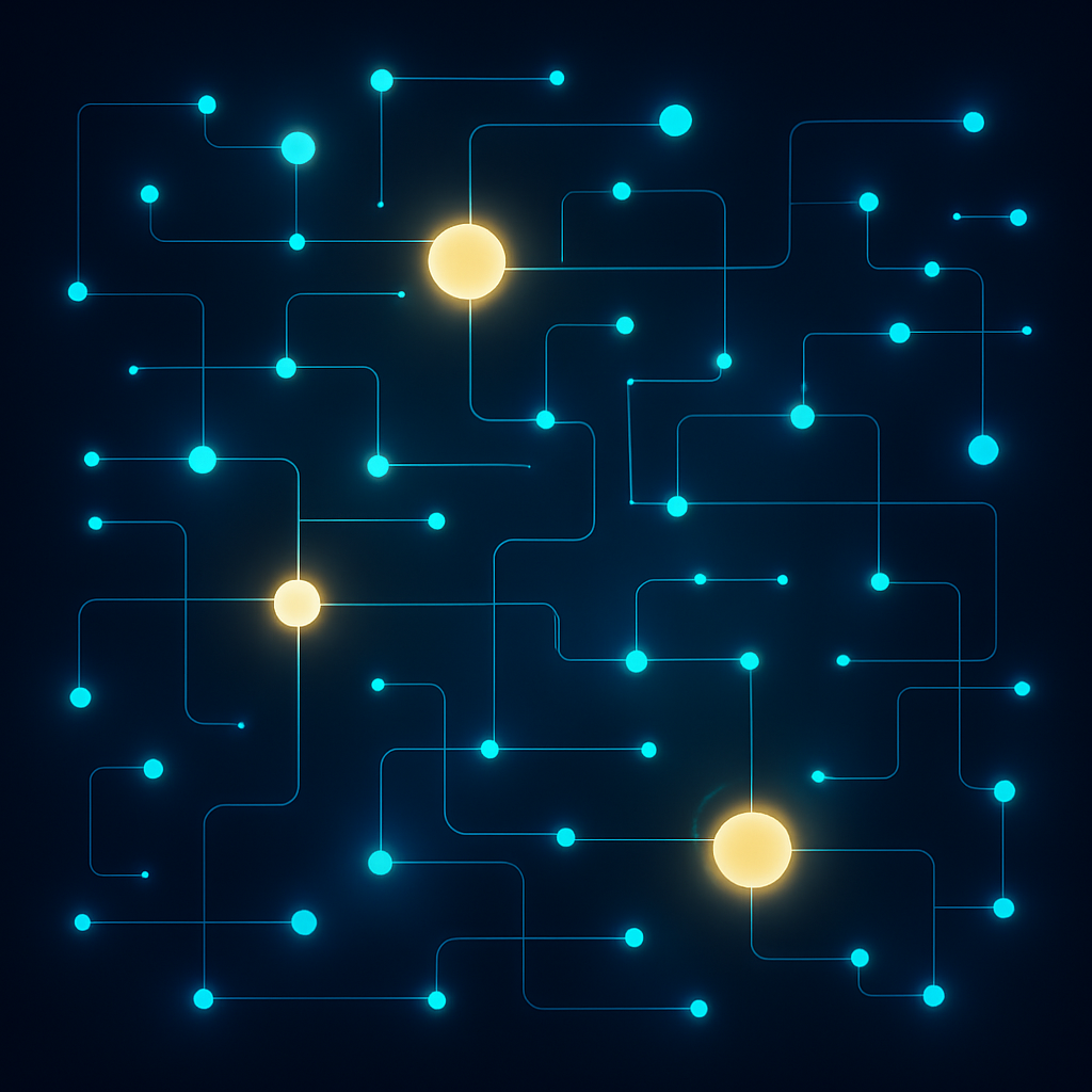 Technical illustration