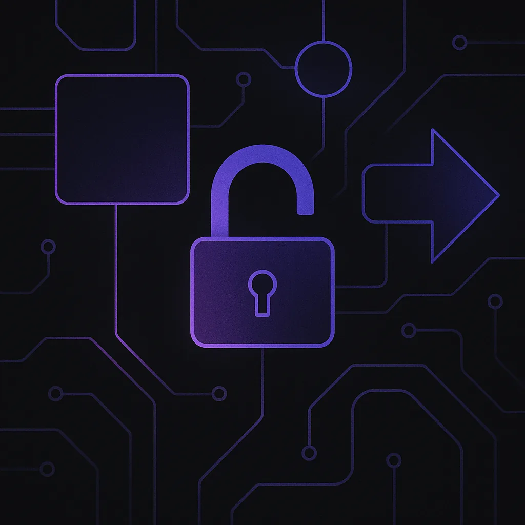 Why Product Thinking Is the Next Unlock for Backend Engineers