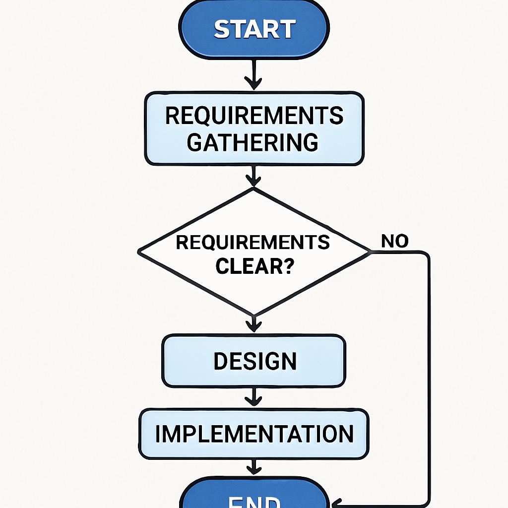 Technical illustration