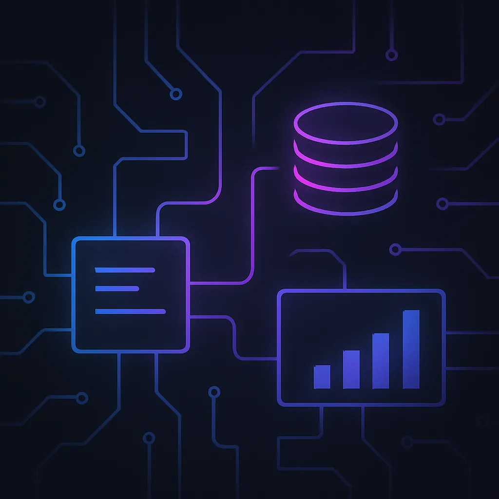 LLM Cost Optimization: Caching, Batching, and Model Selection